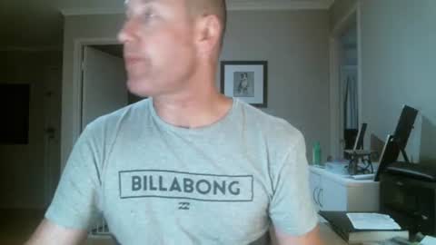 Snapshot of naughtyfro37 chatting on January 14, 2026, 12:05 am whatever you want it to be online show from January 14, 2026, 12:05 am