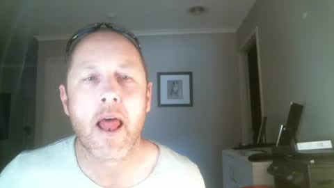 Snapshot of naughtyfro37 chatting on February 6, 2026, 1:43 am whatever you want it to be online show from February 6, 2026, 1:43 am