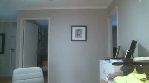 Snapshot of naughtyfro37 chatting on February 9, 2026, 7:34 am whatever you want it to be online show from February 9, 2026, 7:34 am