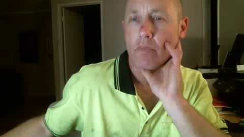 Snapshot of naughtyfro37 chatting on February 13, 2026, 8:10 am whatever you want it to be online show from February 13, 2026, 8:10 am