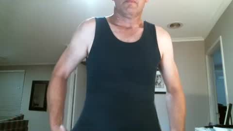 Snapshot of naughtyfro37 chatting on February 15, 2026, 4:42 am whatever you want it to be online show from February 15, 2026, 4:42 am