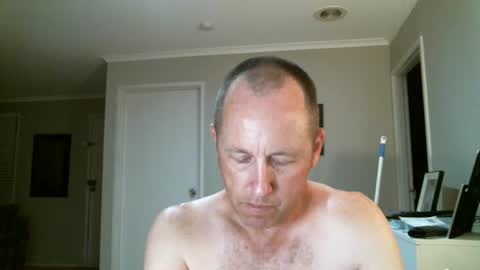 Snapshot of naughtyfro37 chatting on February 24, 2026, 5:38 am whatever you want it to be online show from February 24, 2026, 5:38 am