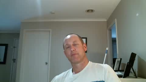 Snapshot of naughtyfro37 chatting on February 28, 2026, 5:52 am whatever you want it to be online show from February 28, 2026, 5:52 am