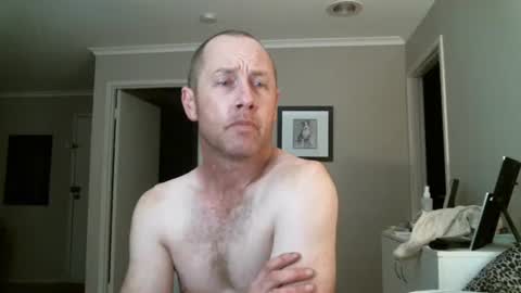 Snapshot of naughtyfro37 chatting on March 17, 2026, 8:50 am whatever you want it to be online show from March 17, 2026, 8:50 am