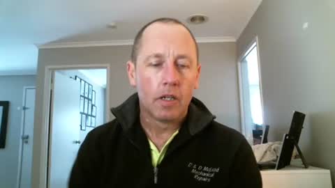 Snapshot of naughtyfro37 chatting on March 21, 2026, 12:59 am whatever you want it to be online show from March 21, 2026, 12:59 am