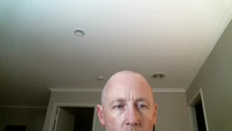 Snapshot of naughtyfro37 chatting on March 23, 2026, 5:22 am whatever you want it to be online show from March 23, 2026, 5:22 am