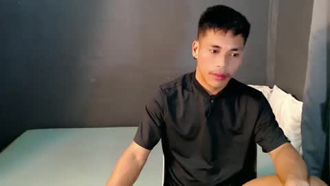 Snapshot of naughtyfuck_boy chatting on October 13, 2025, 2:44 am naughtyfuck_boy online show from October 13, 2025, 2:44 am