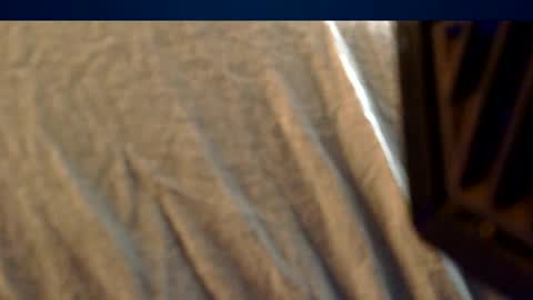 INDY online show from December 18, 2024, 6:32 am