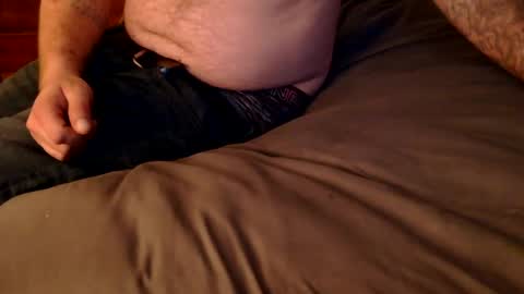 INDY online show from December 31, 2024, 12:54 am