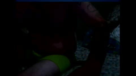 INDY online show from November 30, 2025, 10:08 am