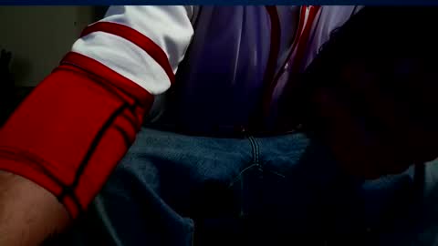 INDY online show from January 12, 2026, 12:05 am