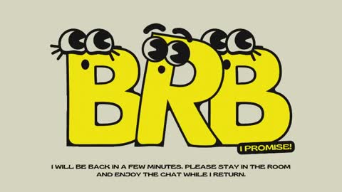 naughtyfusion_os online show from April 18, 2026, 1:59 pm