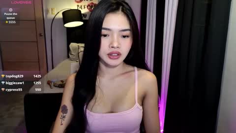 Mitch  online show from December 21, 2025, 10:50 pm