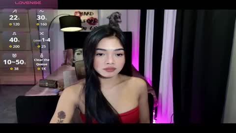 Mitch  online show from March 8, 2026, 10:35 pm