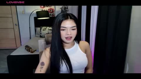 Mitch  online show from March 11, 2026, 8:53 am