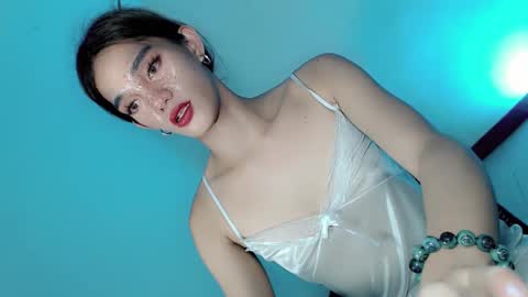 Mariella online show from February 18, 2025, 8:16 am