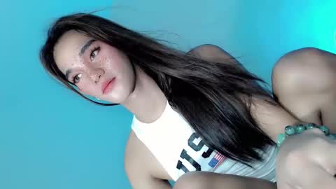 Mariella online show from February 23, 2025, 5:23 am