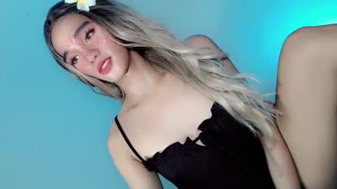 Mariella online show from March 5, 2025, 5:07 am