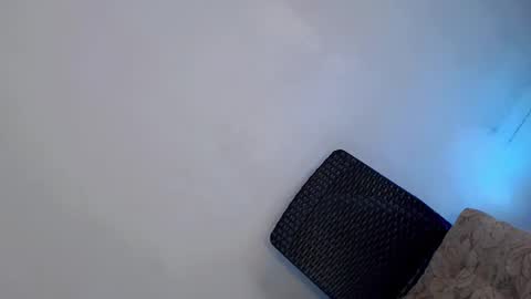 Mariella online show from September 24, 2025, 1:14 pm