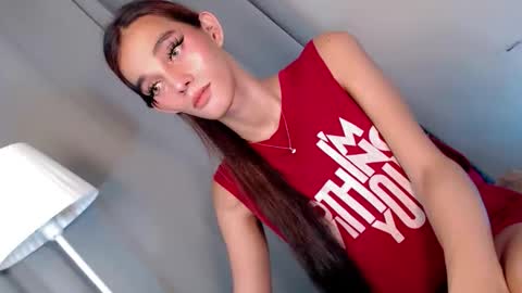 Mariella online show from December 14, 2025, 4:18 am