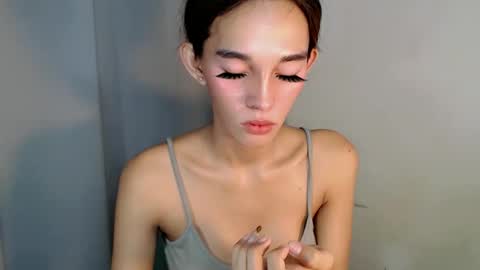 Snapshot of naughtygirlintown chatting on February 7, 2026, 3:32 am Mariella online show from February 7, 2026, 3:32 am