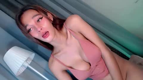 Snapshot of naughtygirlintown chatting on March 1, 2026, 1:51 am Mariella online show from March 1, 2026, 1:51 am