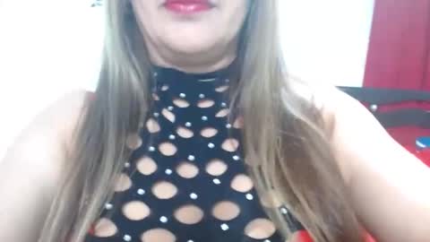 naughtygoddesss online show from December 20, 2025, 4:41 am