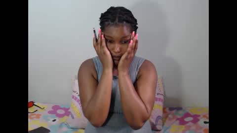 naughtyhornybitch online show from September 14, 2025, 1:54 pm