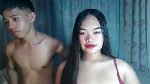 amber and ryan online show from January 18, 2026, 7:12 am