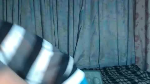 amber and ryan online show from February 10, 2026, 1:04 pm