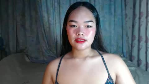 amber and ryan online show from February 12, 2026, 4:24 pm