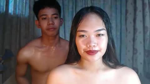 amber and ryan online show from March 28, 2026, 5:18 am