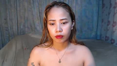 Snapshot of naughtyhotsexyjean chatting on February 1, 2026, 1:42 pm miss jean online show from February 1, 2026, 1:42 pm