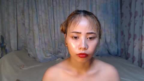 Snapshot of naughtyhotsexyjean chatting on February 13, 2026, 8:27 pm miss jean online show from February 13, 2026, 8:27 pm