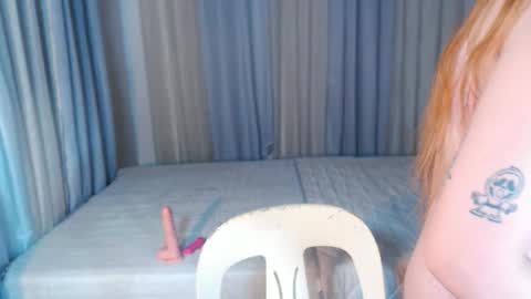 Snapshot of naughtyhotsexyjean chatting on February 19, 2026, 1:23 am miss jean online show from February 19, 2026, 1:23 am