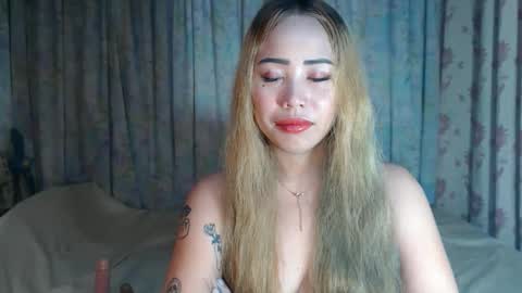 Snapshot of naughtyhotsexyjean chatting on February 25, 2026, 8:51 pm miss jean online show from February 25, 2026, 8:51 pm