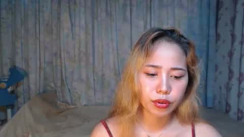 miss jean online show from March 18, 2026, 10:02 pm