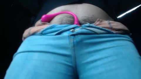 Snapshot of naughtyhotsquirt chatting on March 1, 2025, 1:07 pm Kimberly online show from March 1, 2025, 1:07 pm