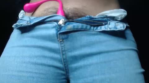 Snapshot of naughtyhotsquirt chatting on March 3, 2025, 9:33 am Kimberly online show from March 3, 2025, 9:33 am