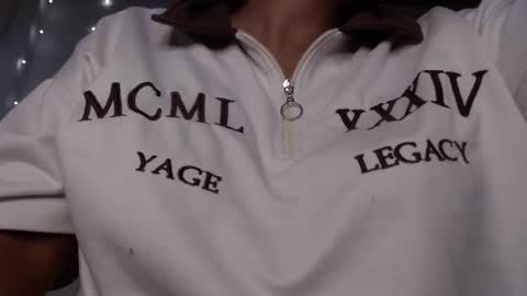 Snapshot of naughtyhotsquirt chatting on September 16, 2025, 12:39 pm Kimberly online show from September 16, 2025, 12:39 pm