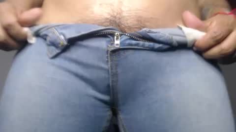 Snapshot of naughtyhotsquirt chatting on September 22, 2025, 11:51 pm Kimberly online show from September 22, 2025, 11:51 pm