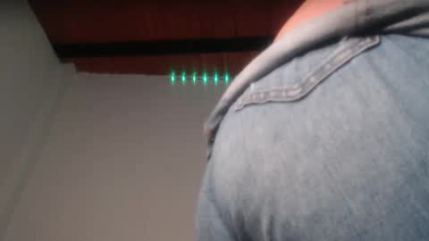 Snapshot of naughtyhotsquirt chatting on October 13, 2025, 1:33 pm Kimberly online show from October 13, 2025, 1:33 pm