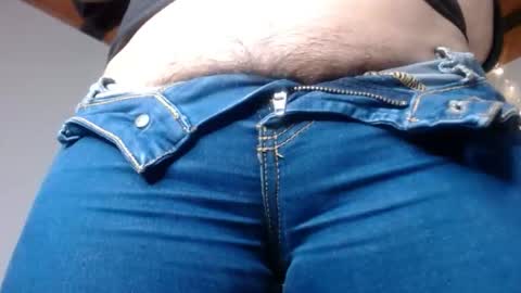 Kimberly online show from April 2, 2026, 9:18 am