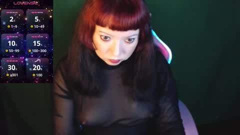 Snapshot of naughtyhousewifexx chatting on September 28, 2025, 3:39 pm housewife Eva online show from September 28, 2025, 3:39 pm