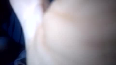 Snapshot of naughtyhubby407 chatting on January 11, 2025, 9:47 am Kinkycpl407 online show from January 11, 2025, 9:47 am