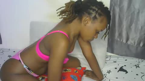 Snapshot of naughtyie chatting on September 24, 2025, 2:59 am naughtyie online show from September 24, 2025, 2:59 am
