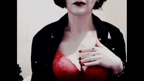 Jenny online show from April 10, 2026, 8:30 am