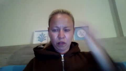 Snapshot of naughtyjennyblondeuk chatting on May 8, 2026, 7:08 pm naughtyjennyblondeuk online show from May 8, 2026, 7:08 pm