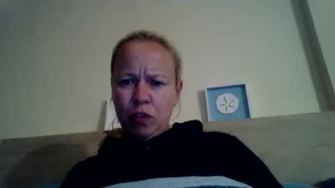 Snapshot of naughtyjennyblondeuk chatting on May 11, 2026, 7:22 pm naughtyjennyblondeuk online show from May 11, 2026, 7:22 pm