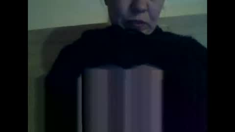 Snapshot of naughtyjennyblondeuk chatting on May 15, 2026, 9:00 pm naughtyjennyblondeuk online show from May 15, 2026, 9:00 pm
